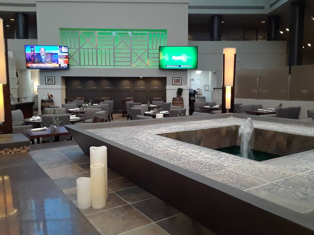 BlueFire Bar & Grill | restaurant | 401 W High St, Lexington, KY 40507, USA | 8592531234 OR +1 859-253-1234