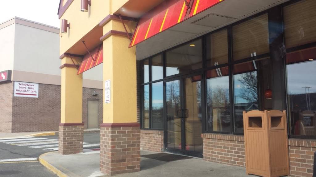 BK’ Chicken and Waffles New Haven | restaurant | 1467 Whalley Ave, New Haven, CT 06515, USA | 2037453781 OR +1 203-745-3781