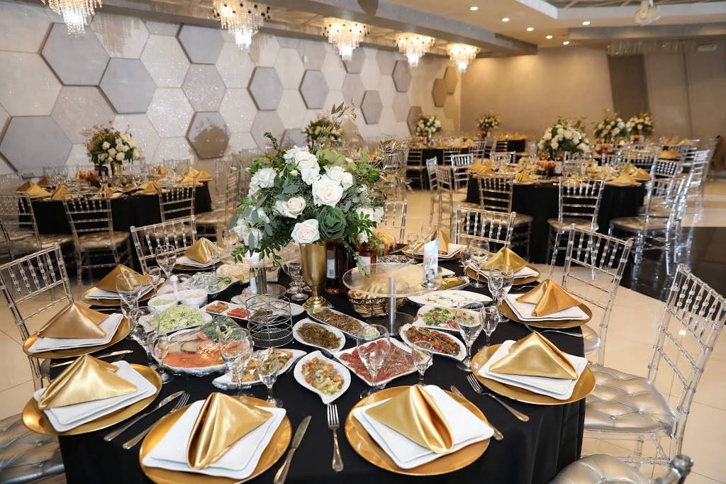 Bliss Restaurant | restaurant | 1240 S Glendale Ave, Glendale, CA 91205, USA | 8184929929 OR +1 818-492-9929