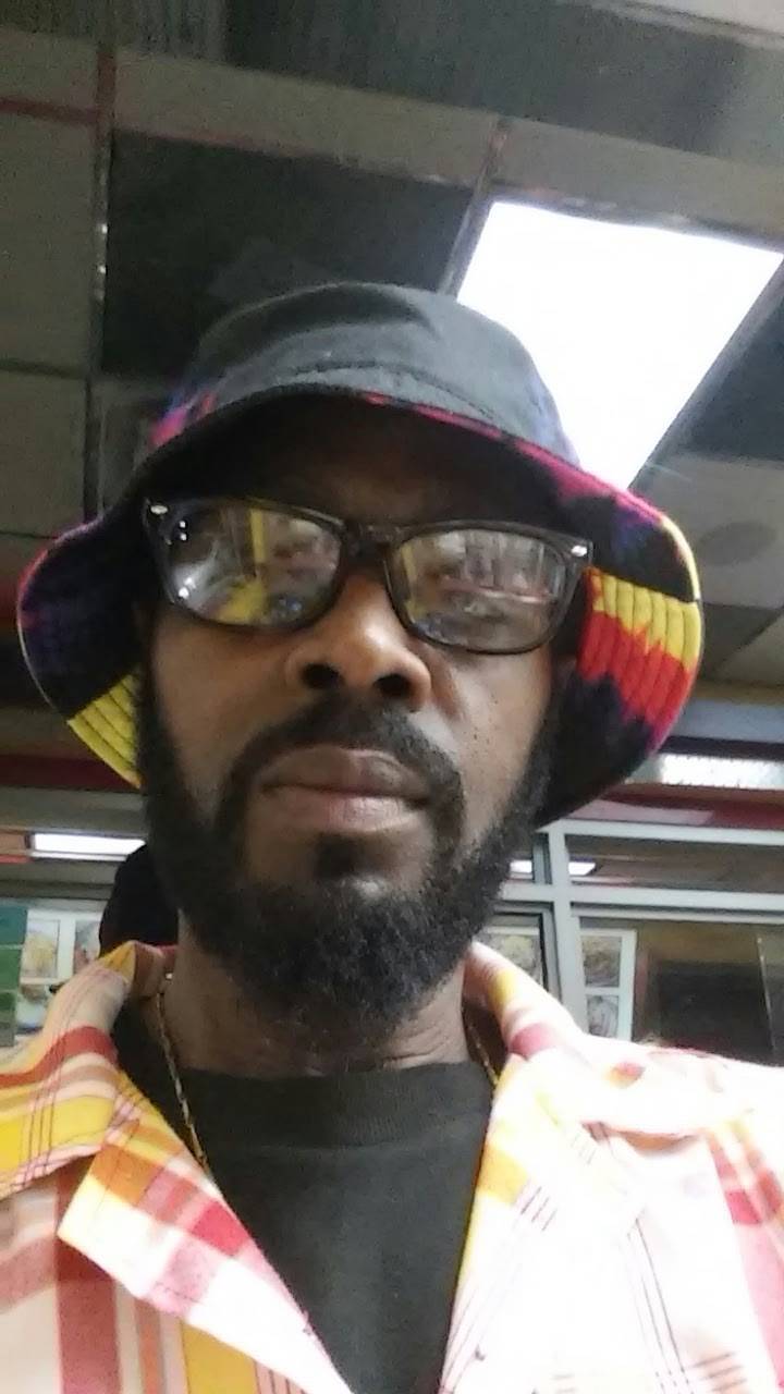 Nicky Ds Coney Island | restaurant | 15447 W Seven Mile Rd, Detroit, MI 48235, USA | 3138382550 OR +1 313-838-2550