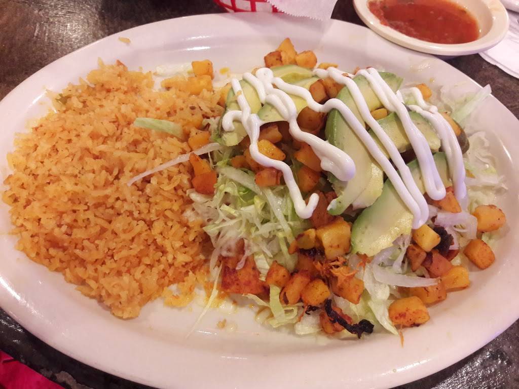 Taqueria San Francisco #2 | restaurant | 595 W Columbia Ave, Battle Creek, MI 49015, USA | 2699638188 OR +1 269-963-8188
