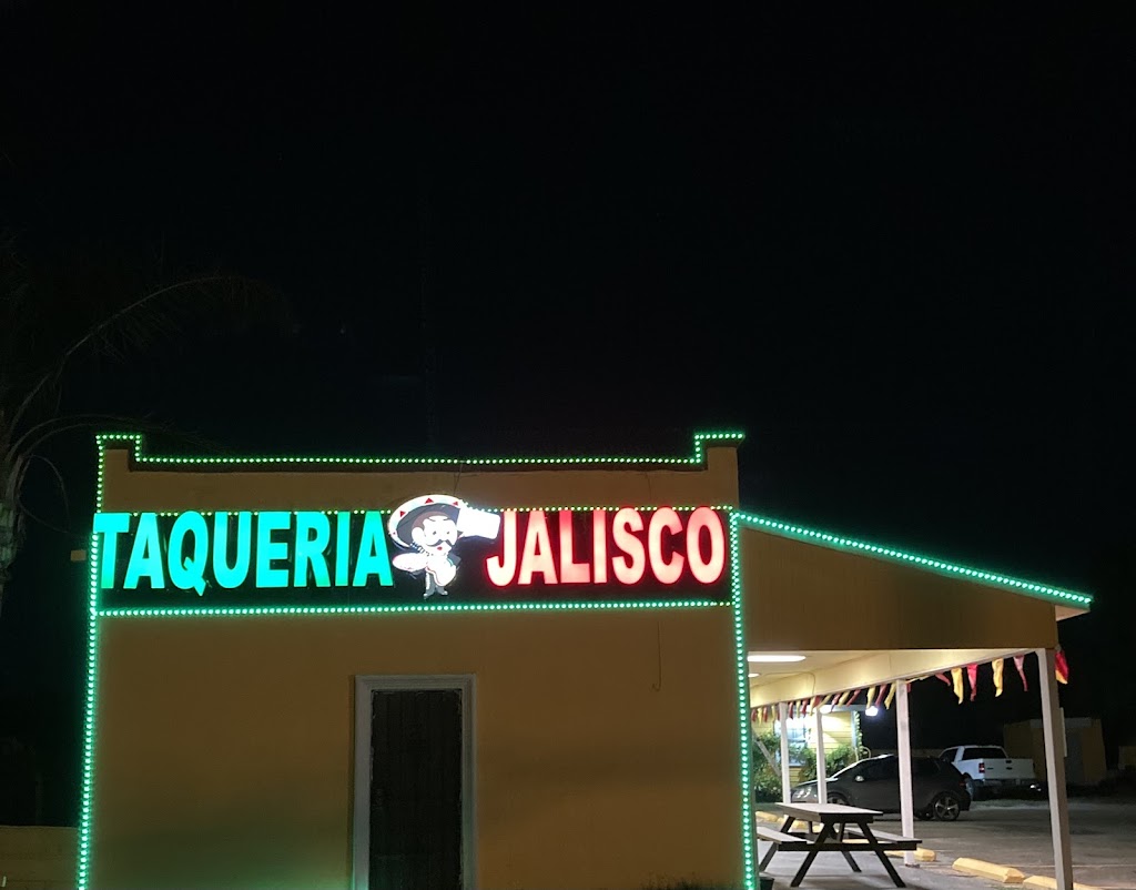 Taqueria de Jalisco | restaurant | 4519 W Monte Cristo Rd, Edinburg, TX 78541, USA | 9562920628 OR +1 956-292-0628