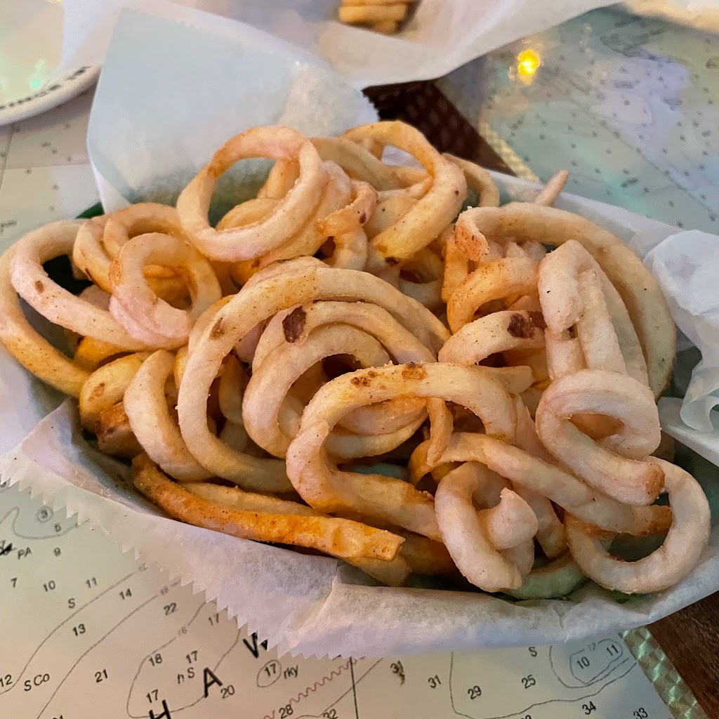 Flanigans Seafood Bar & Grill | restaurant | 14301 W Sunrise Blvd, Sunrise, FL 33323, USA | 7549003456 OR +1 754-900-3456