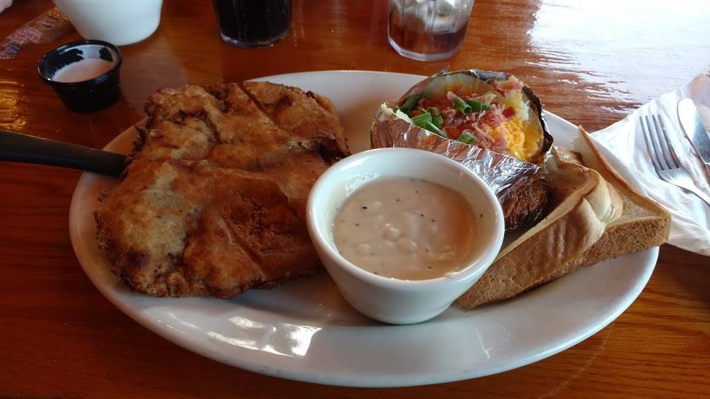 Mahylons | restaurant | 3301 Chandler Rd, Muskogee, OK 74403, USA | 9186867427 OR +1 918-686-7427