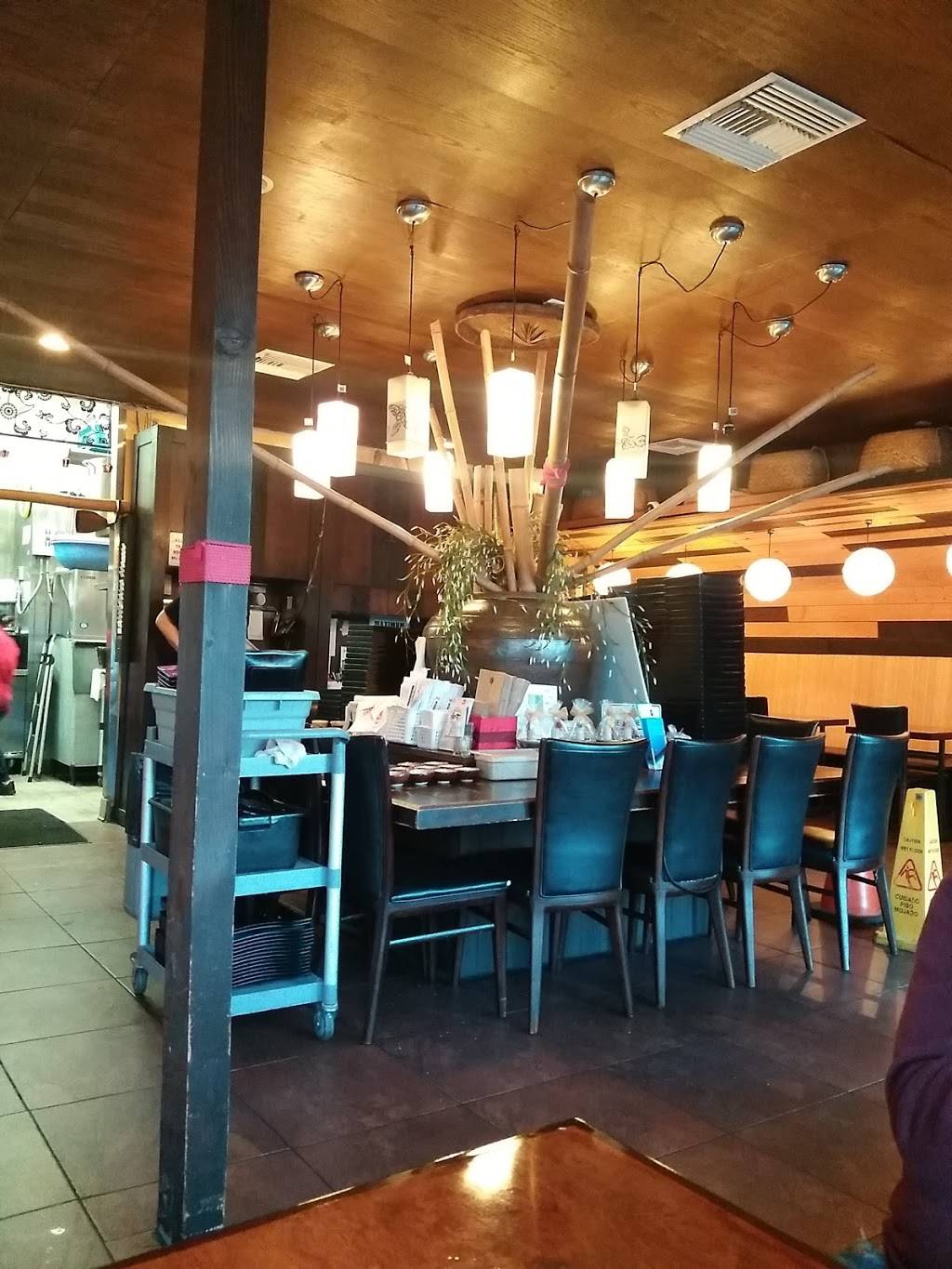 Wako | restaurant | 2903 W Olympic Blvd, Los Angeles, CA 90006, USA | 2133879256 OR +1 213-387-9256