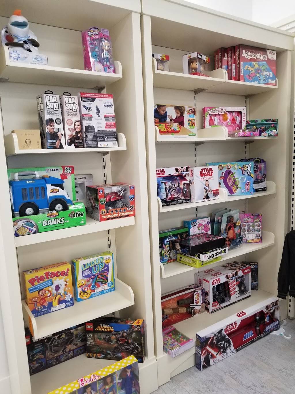 Dmoxi | restaurant | 10809 University Ave NE Suite 100, Blaine, MN 55434, USA | 7633310142 OR +1 763-331-0142