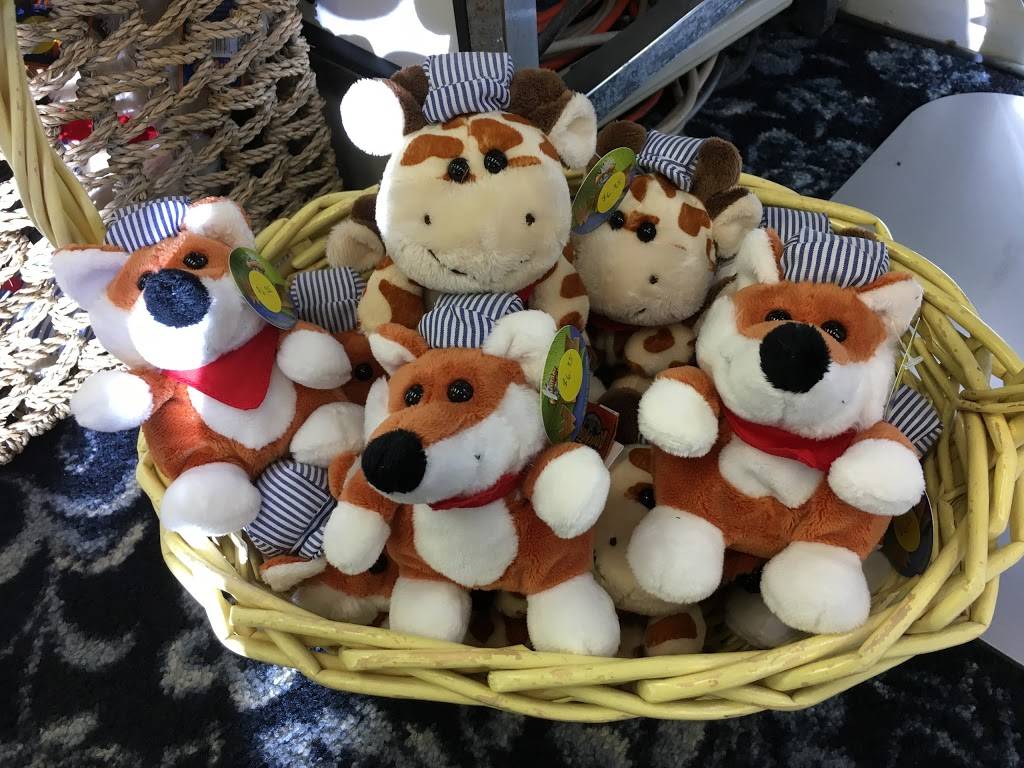 Murder Mystery Dinner Train | restaurant | 2805 Colonial Blvd, Fort Myers, FL 33966, USA | 2392758487 OR +1 239-275-8487