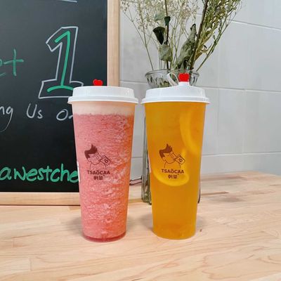 Tsaocaa neptune | restaurant | 255 3rd St, Neptune Beach, FL 32266, USA | 9045955500 OR +1 904-595-5500