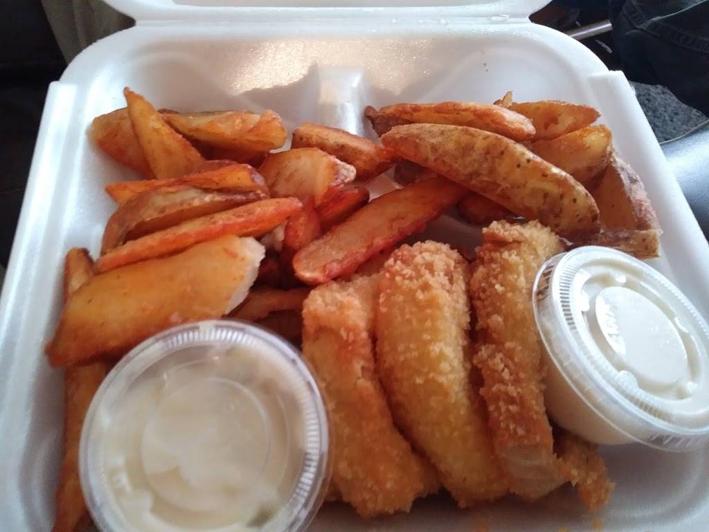 Leroys Papenos Pizza | restaurant | 14233 Charlotte Ave NE, Palmyra, IN 47164, USA | 8123644116 OR +1 812-364-4116