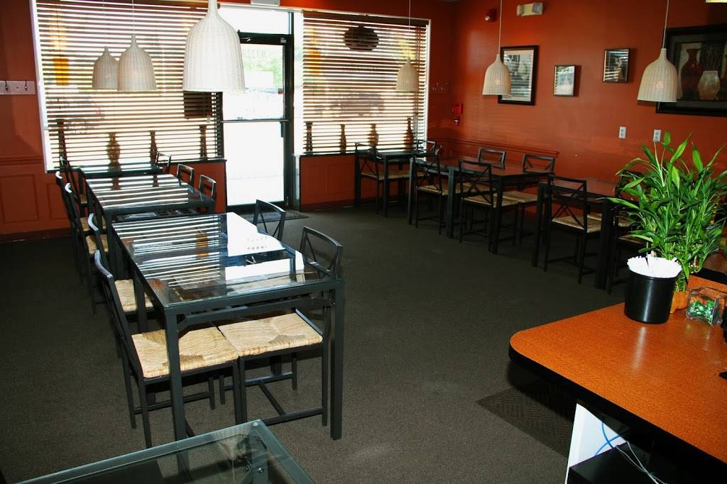 Mr Thai- Thai Cuisine | restaurant | 43223 W Seven Mile Rd, Northville, MI 48167, USA | 2484496109 OR +1 248-449-6109