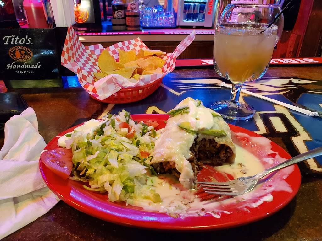 Carmens Taqueria | restaurant | 1935 S Church St, Murfreesboro, TN 37130, USA | 6154103516 OR +1 615-410-3516