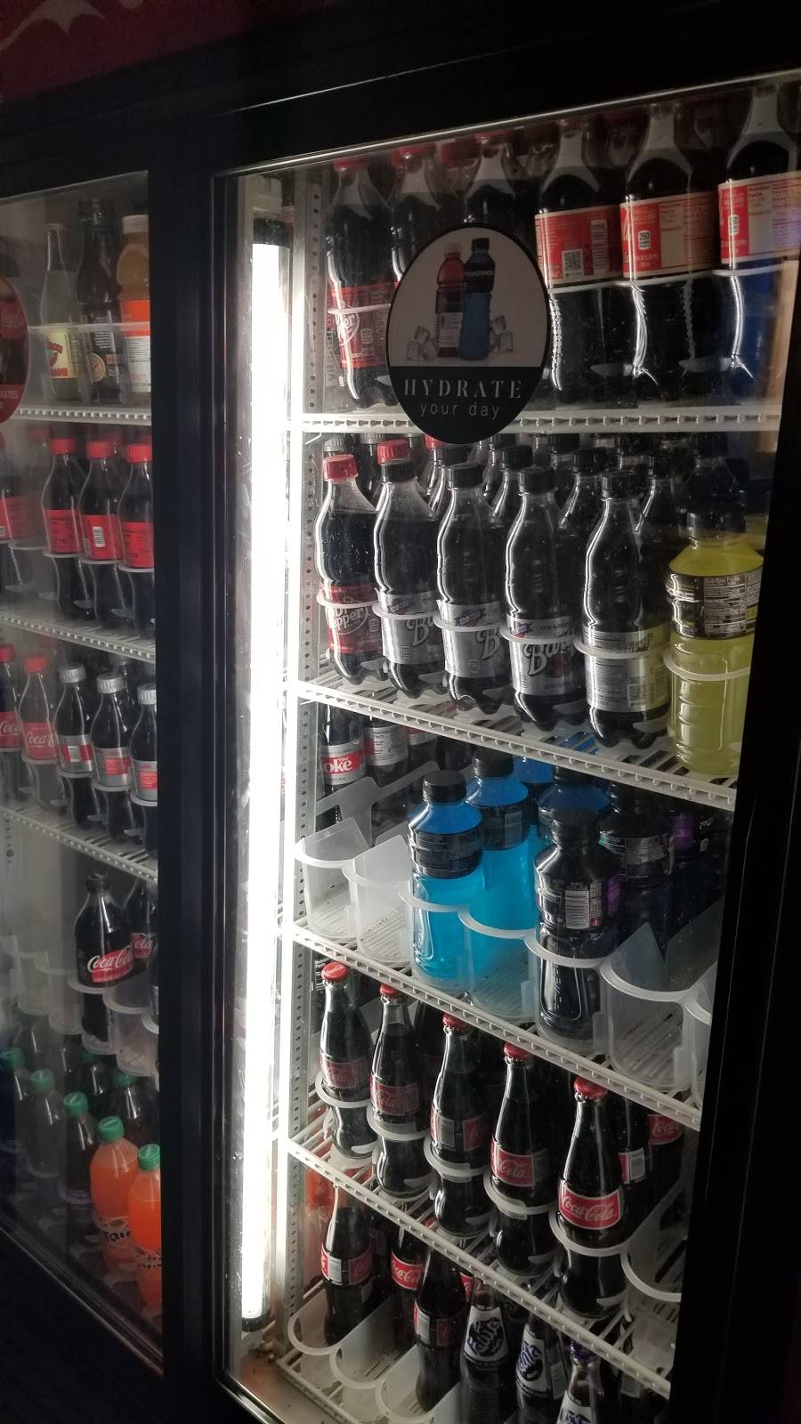 Blue Moon Pizzeria | restaurant | 707 Main St, Norwell, MA 02061, USA | 7816592999 OR +1 781-659-2999