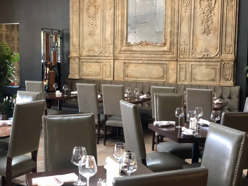 Nick & Gs | restaurant | 6106 Paseo Delicias, Rancho Santa Fe, CA 92067, USA | 8587711871 OR +1 858-771-1871