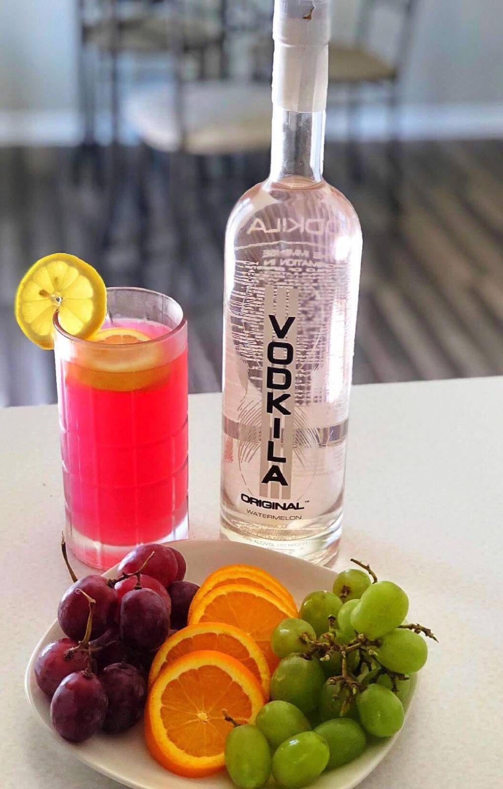 Chicos | restaurant | 501 Cotanche St, Greenville, NC 27858, USA | 2527571666 OR +1 252-757-1666