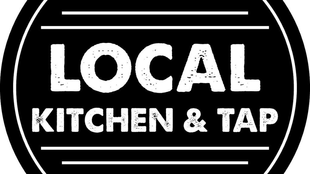 Local Kitchen & Tap | restaurant | 57 State Rd, Kittery, ME 03904, USA | 2074750000 OR +1 207-475-0000
