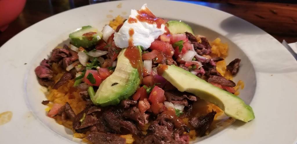 Casa Tequila | restaurant | 12795 Forest Hill Blvd, Wellington, FL 33414, USA | 5615571378 OR +1 561-557-1378