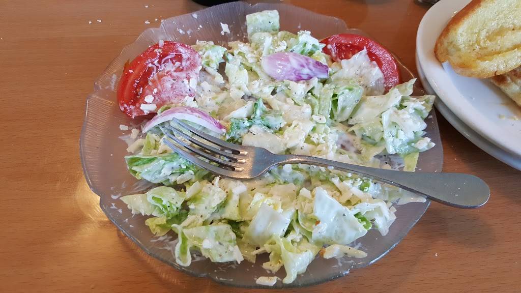 Stefano Greek Italian Restaurant | restaurant | 8600 N 56th St, Temple Terrace, FL 33617, USA | 8139891014 OR +1 813-989-1014