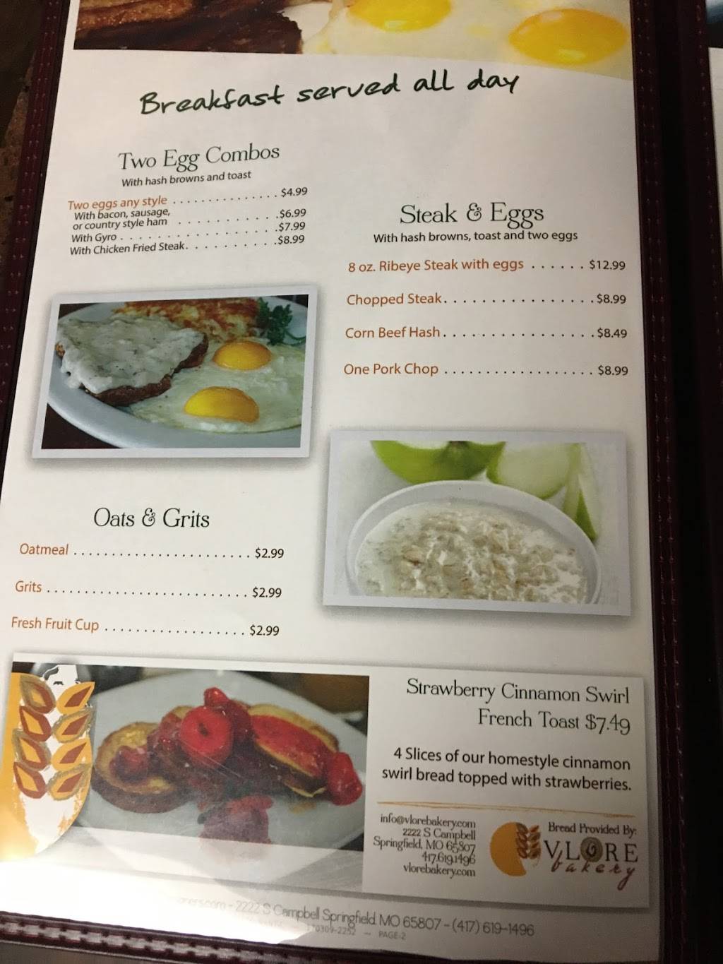 Mead family restaurant | restaurant | 8146 Old Hwy 70, Durant, OK 74701, USA | 5809319200 OR +1 580-931-9200