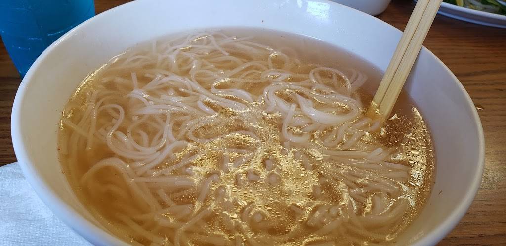 Phở 99 | restaurant | 2899 S Redwood Rd, West Valley City, UT 84119, USA | 8014330919 OR +1 801-433-0919