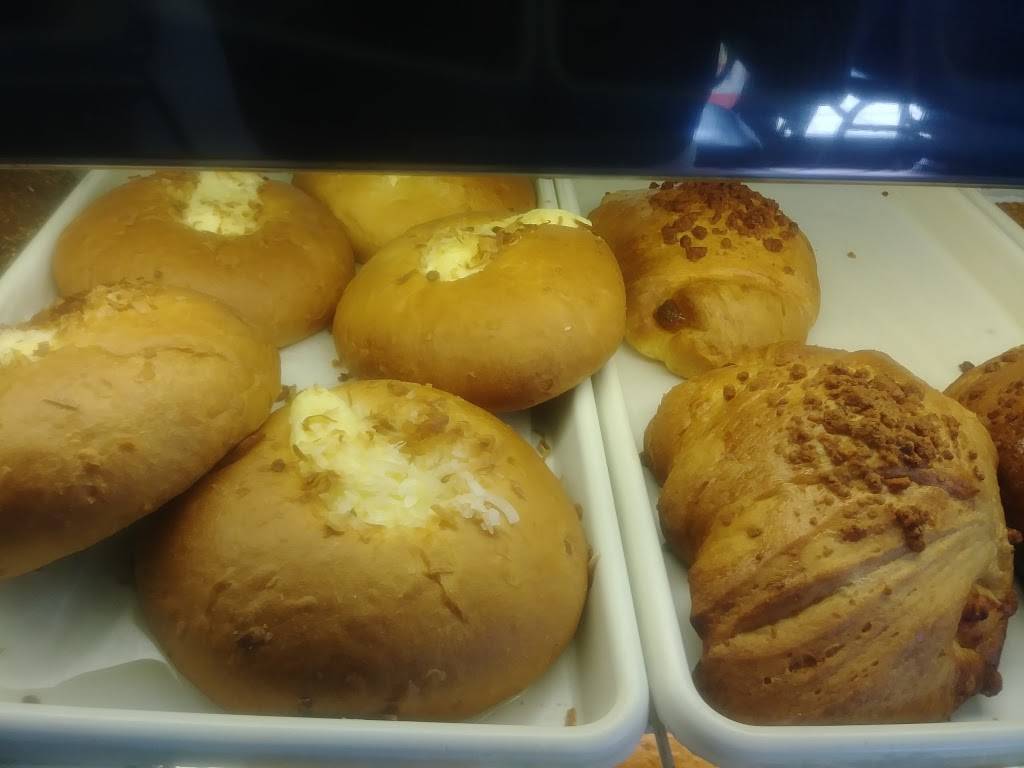 Penetros | restaurant | NY, 90-01 31st Ave, East Elmhurst, NY 11369, USA | 7186722819 OR +1 718-672-2819