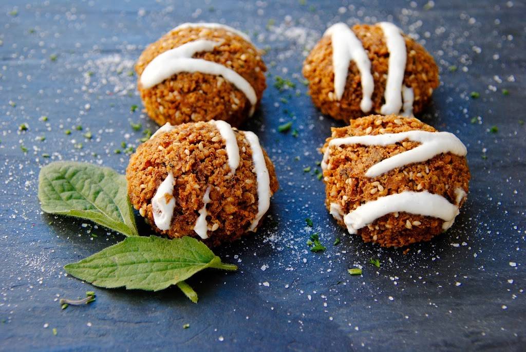 Terra Mediterranean | restaurant | 2405 Dallas Parkway Suite RS1, Plano, TX 75093, USA | 4692772775 OR +1 469-277-2775