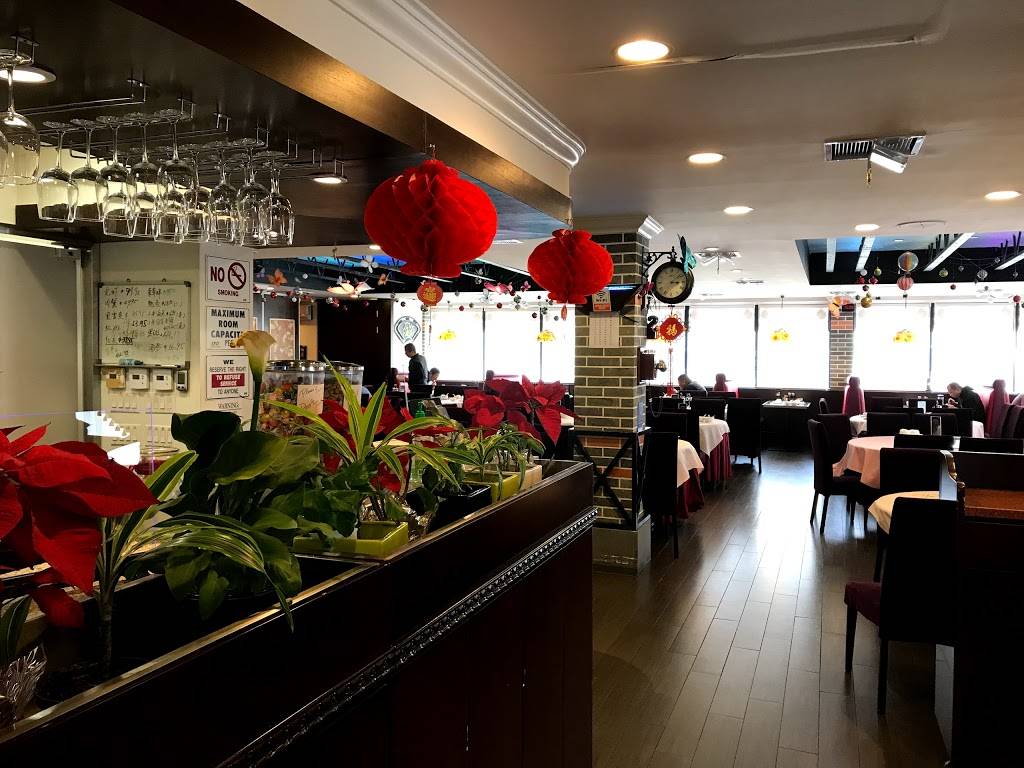 Shanghailander Palace | restaurant | 1695 S Azusa Ave, Hacienda Heights, CA 91745, USA | 6268397777 OR +1 626-839-7777