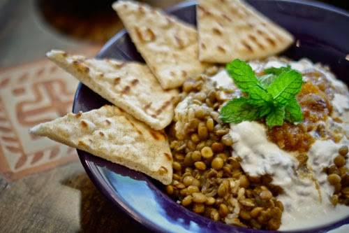 A Bowl of Good | cafe | 831 Mt Clinton Pike, Harrisonburg, VA 22802, USA | 5404379020 OR +1 540-437-9020