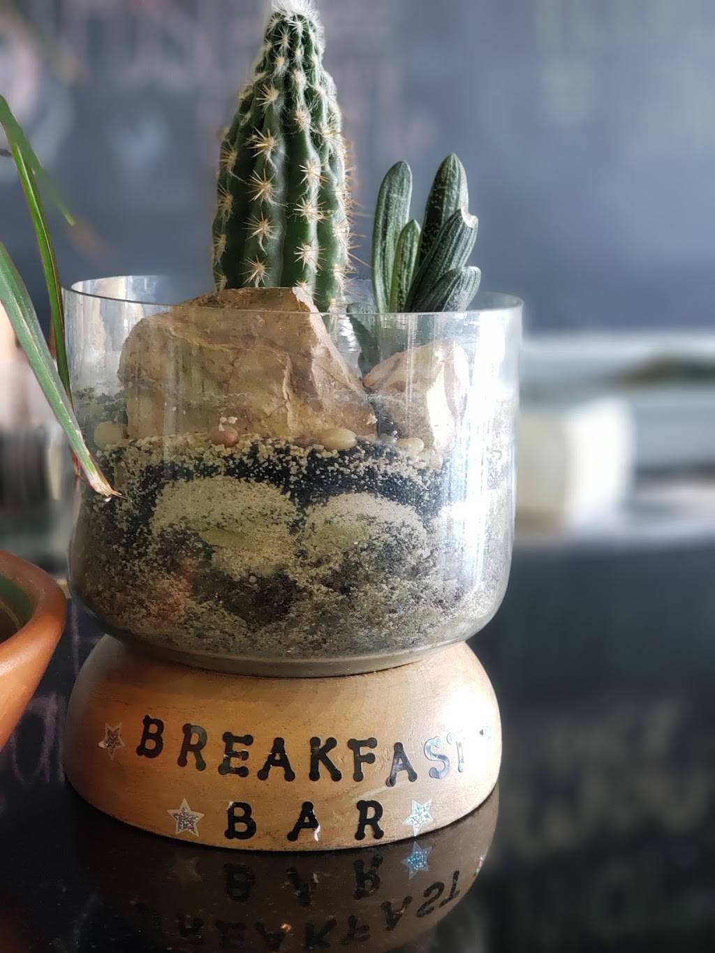 Dos Gallos Taqueria | restaurant | 3250 N Tenaya Way #110, Las Vegas, NV 89129, USA | 7025865777 OR +1 702-586-5777