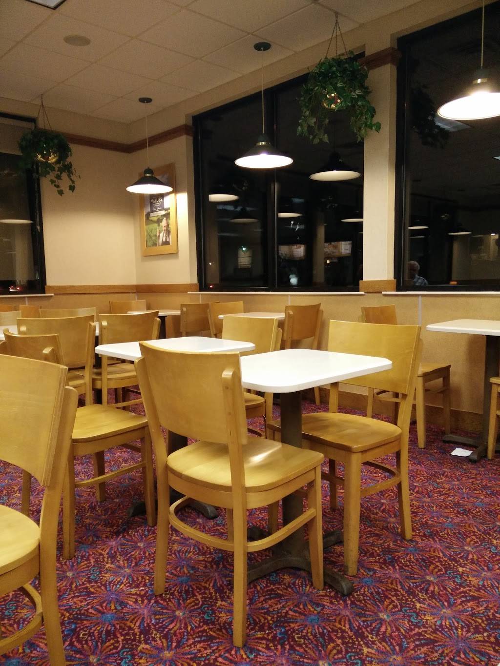 Wendys | restaurant | 1272 Bound Brook Rd, Middlesex, NJ 08846, USA | 7327649770 OR +1 732-764-9770