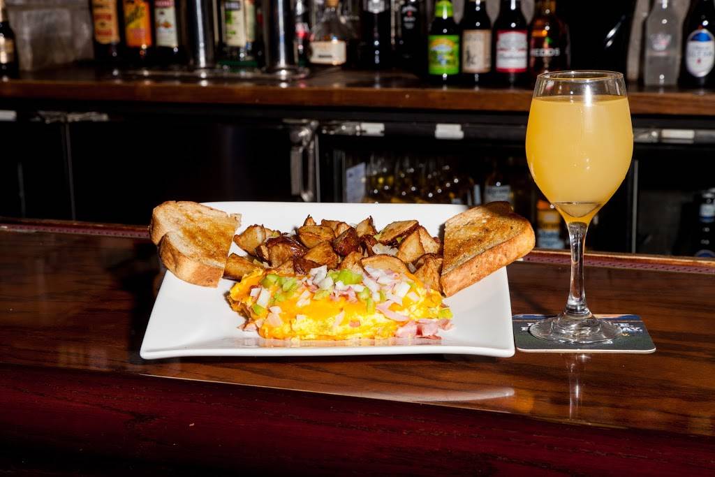 R.T. OSullivans Sports Grill | restaurant | 6646 E Superstition Springs Blvd, Mesa, AZ 85206, USA | 4803969933 OR +1 480-396-9933