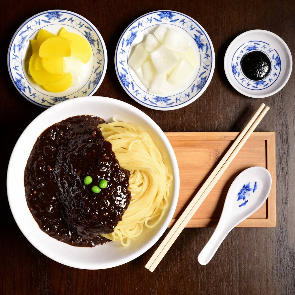 Restaurant Bok | restaurant | 5461 Rue Sherbrooke Ouest, Montréal, QC H4A 1W1, Canada | 4383857333 OR +1 438-385-7333