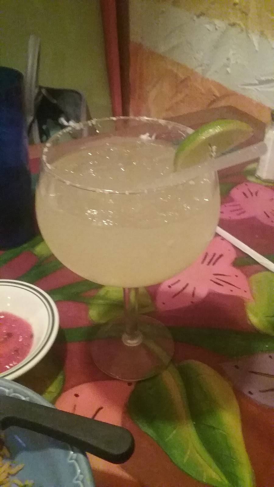 La Pachanga | restaurant | 3797 Vogel Rd, Arnold, MO 63010, USA | 6362876611 OR +1 636-287-6611