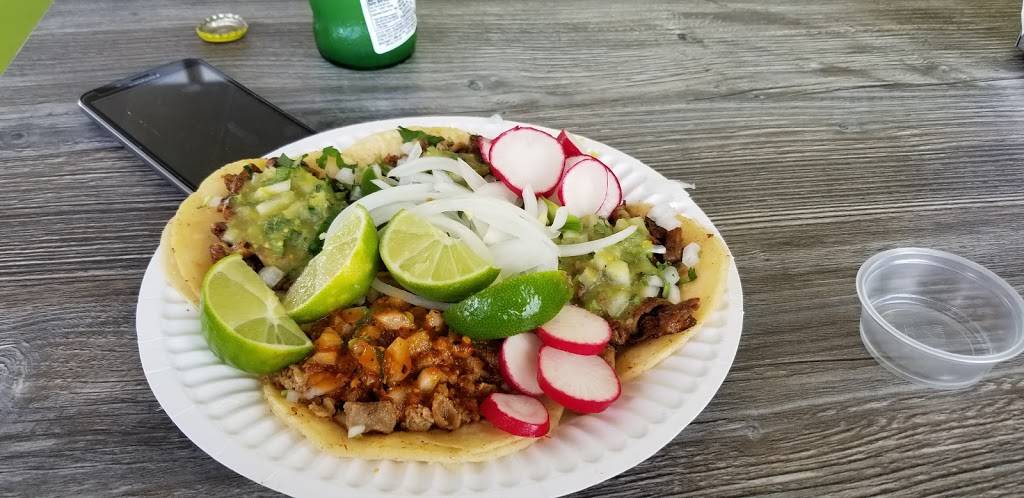Taqueria Los Olivos | restaurant | 3326, 1997 N Orange Olive Rd suite b, Orange, CA 92865, USA | 7147874100 OR +1 714-787-4100