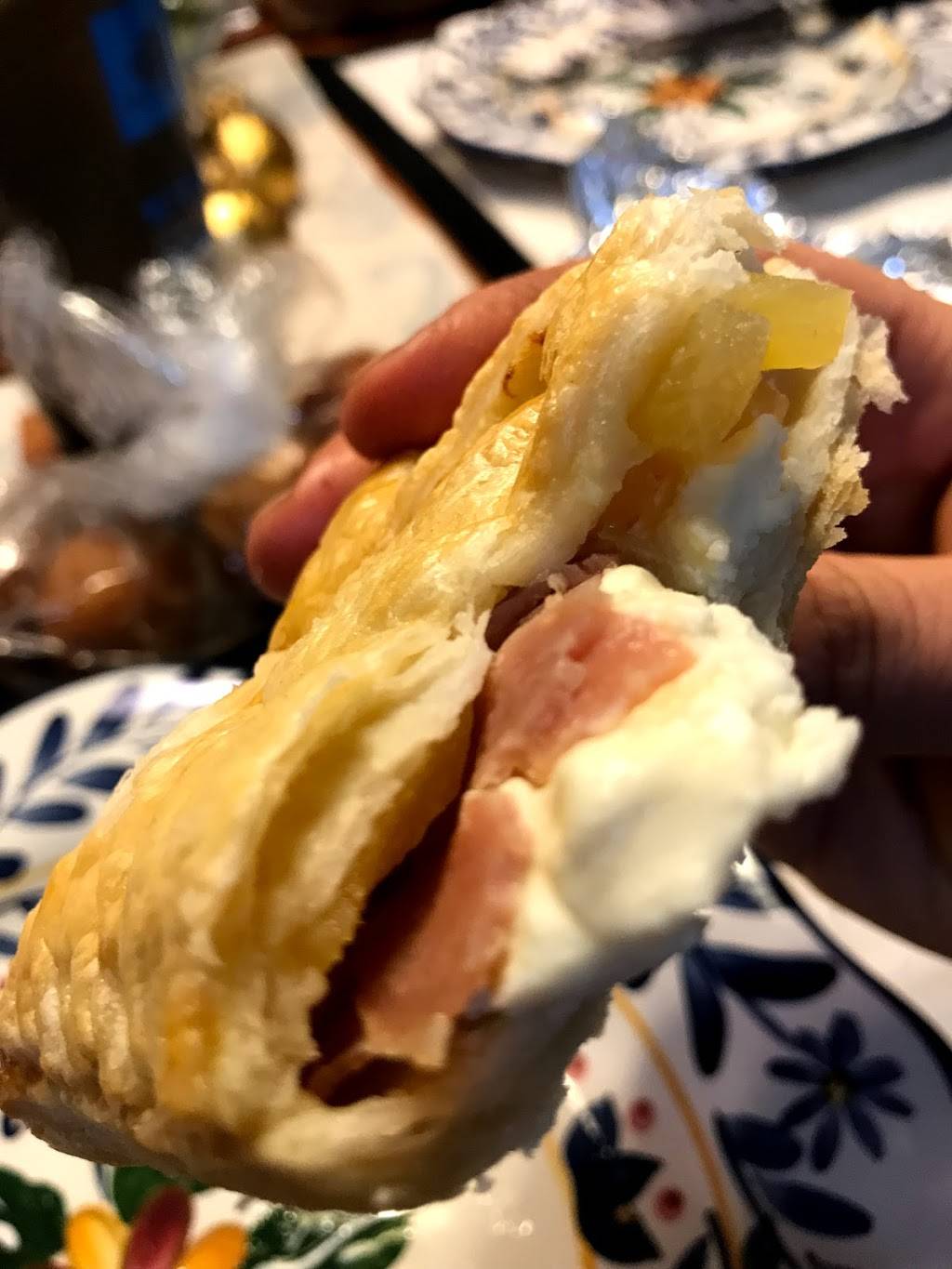 la fonda de juango | restaurant | 461 CCC Camp Rd, Greer, SC 29651, USA | 8644790188 OR +1 864-479-0188