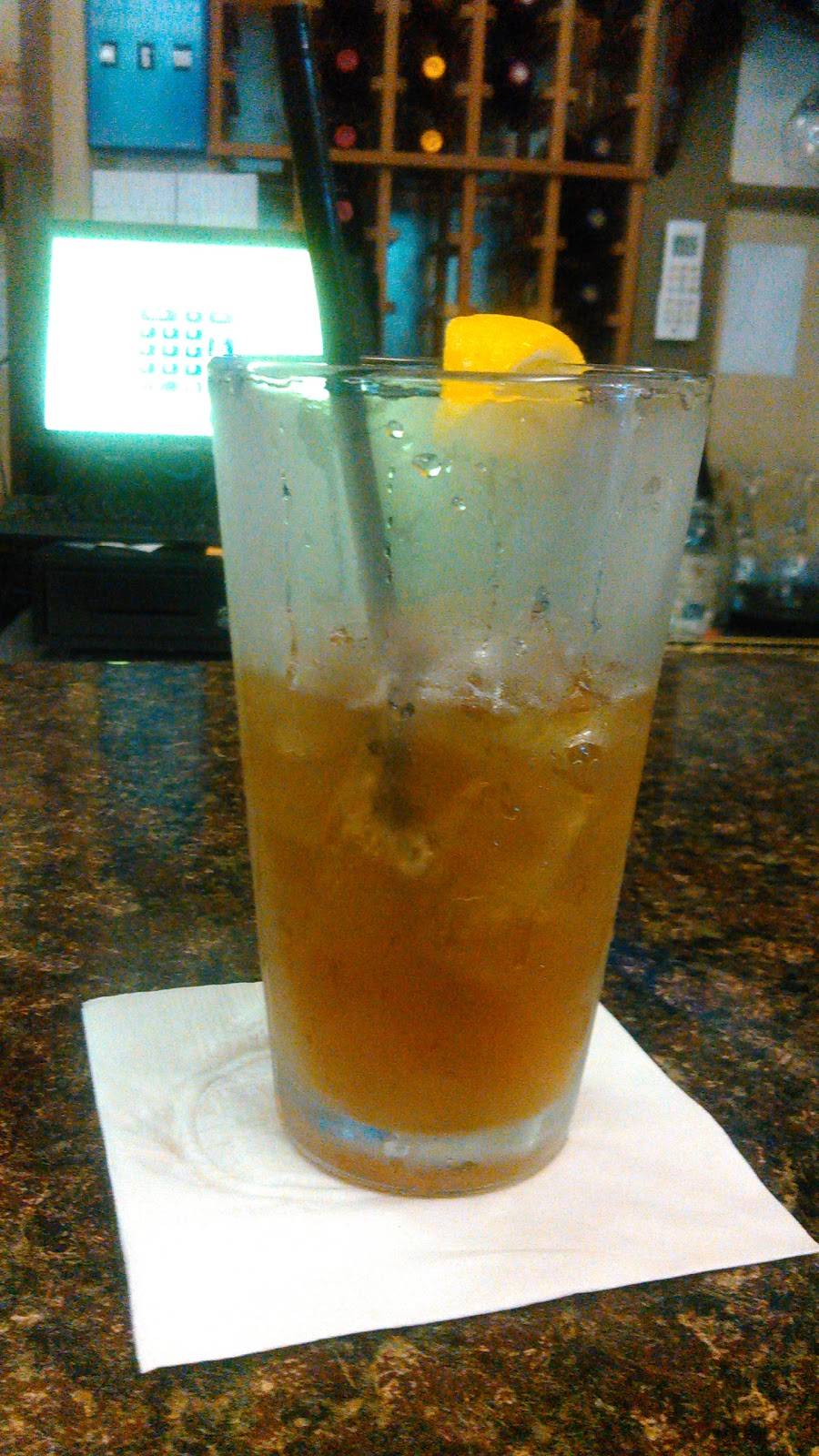 Red Horse Tavern | restaurant | 104 N Main St, Pleasant Gap, PA 16823, USA | 8143592082 OR +1 814-359-2082