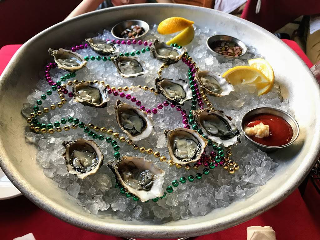 Nola | night club | 535 Ramona St, Palo Alto, CA 94301, USA | 6503282722 OR +1 650-328-2722