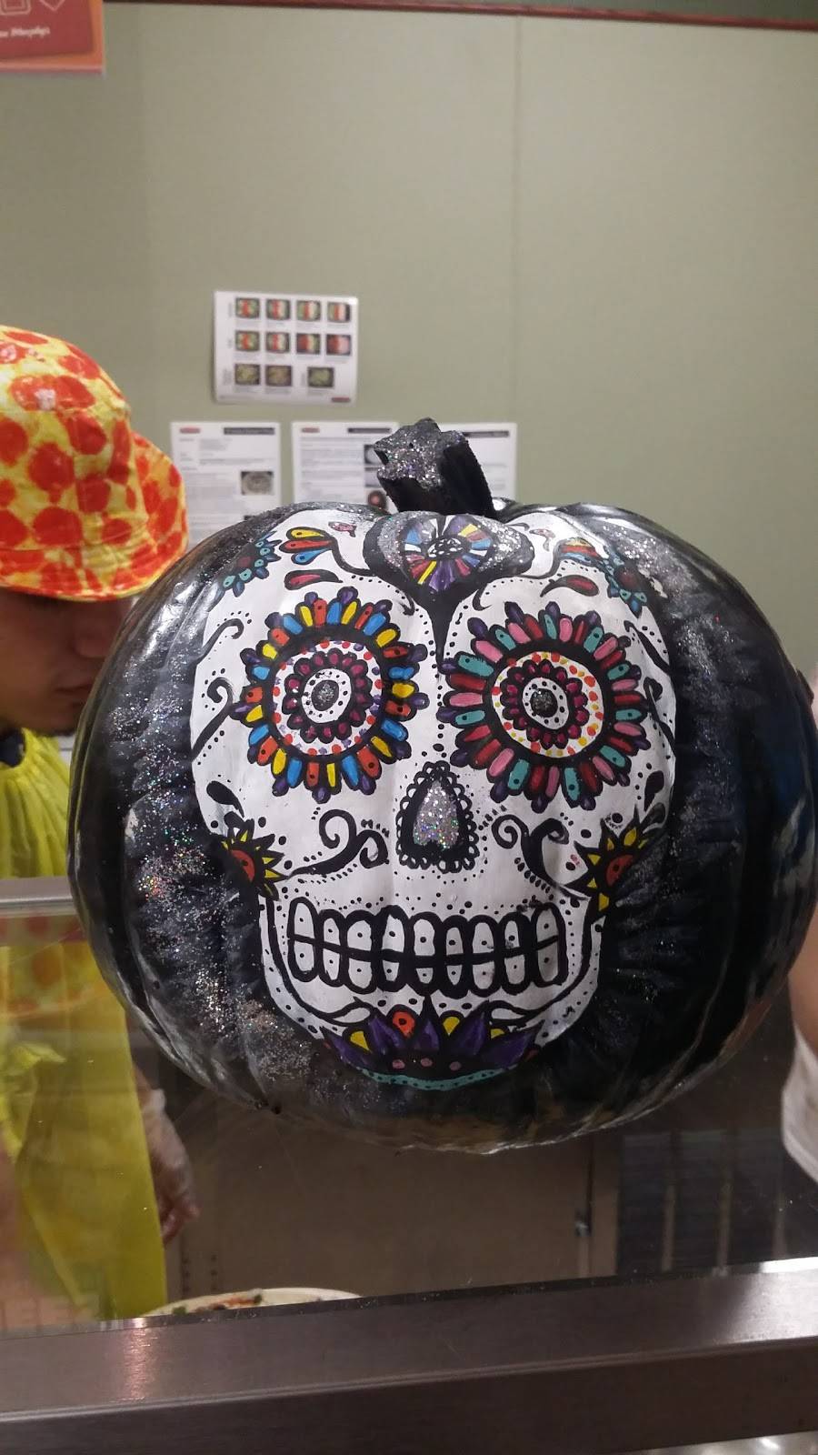 Papa Murphys Take N Bake Pizza | meal takeaway | 3314 Lancaster Dr NE, Salem, OR 97305, USA | 5035897272 OR +1 503-589-7272