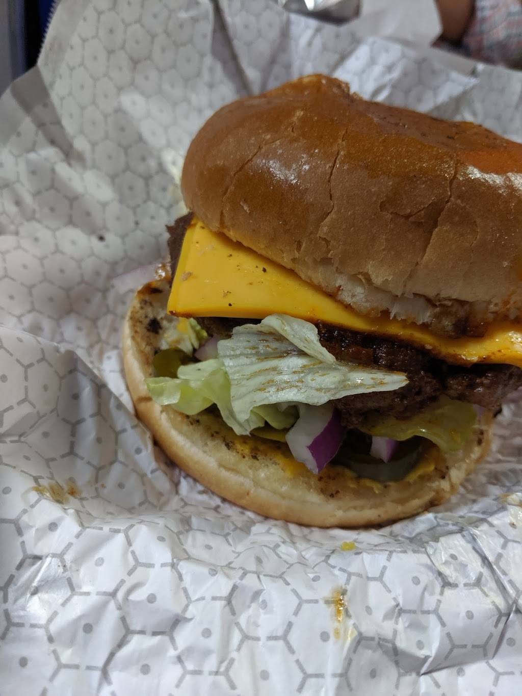 Lankfords Grocery & Market | restaurant | 88 Dennis St, Houston, TX 77006, USA | 7135229555 OR +1 713-522-9555