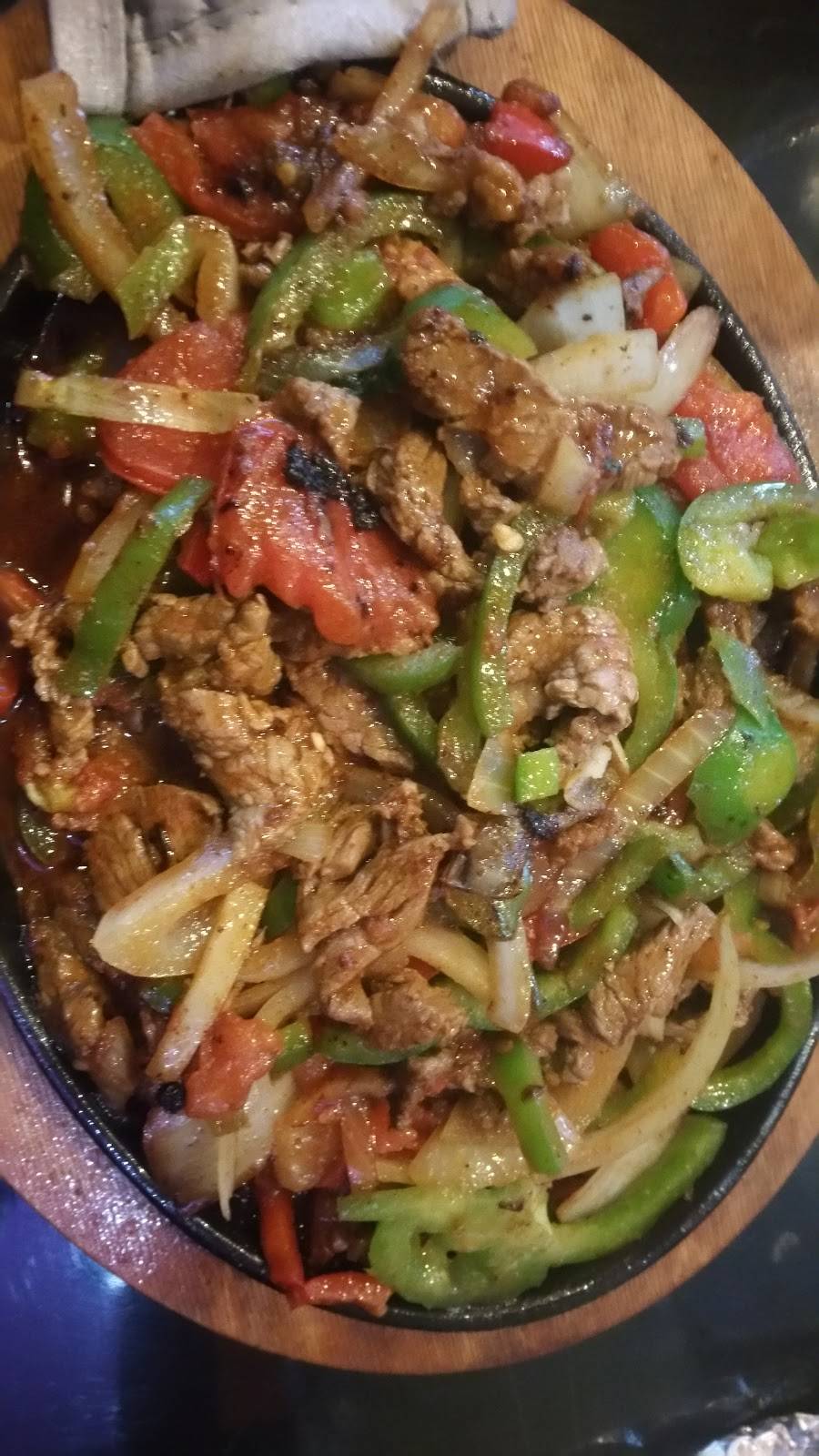 Casa Amigos Mexican Restaurant | restaurant | 7950 US-1, Port St. Lucie, FL 34952, USA | 7722042744 OR +1 772-204-2744