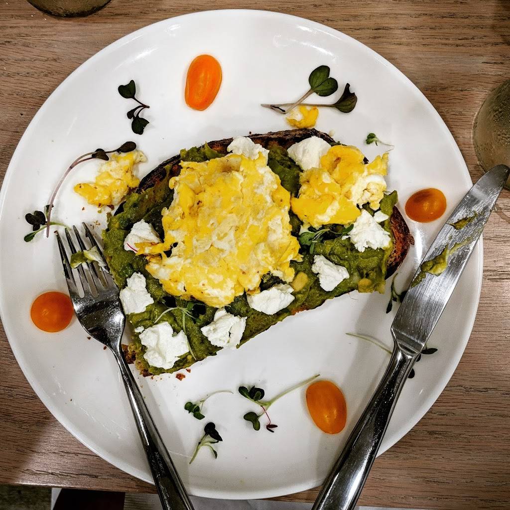 Terravita | restaurant | 4193 Broadway, New York, NY 10033, USA | 6463704371 OR +1 646-370-4371