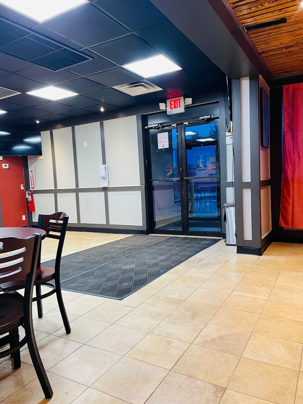 Khaja Ghar Restaurant & Bar | restaurant | 2057 Morse Rd, Columbus, OH 43229, USA | 6145497236 OR +1 614-549-7236