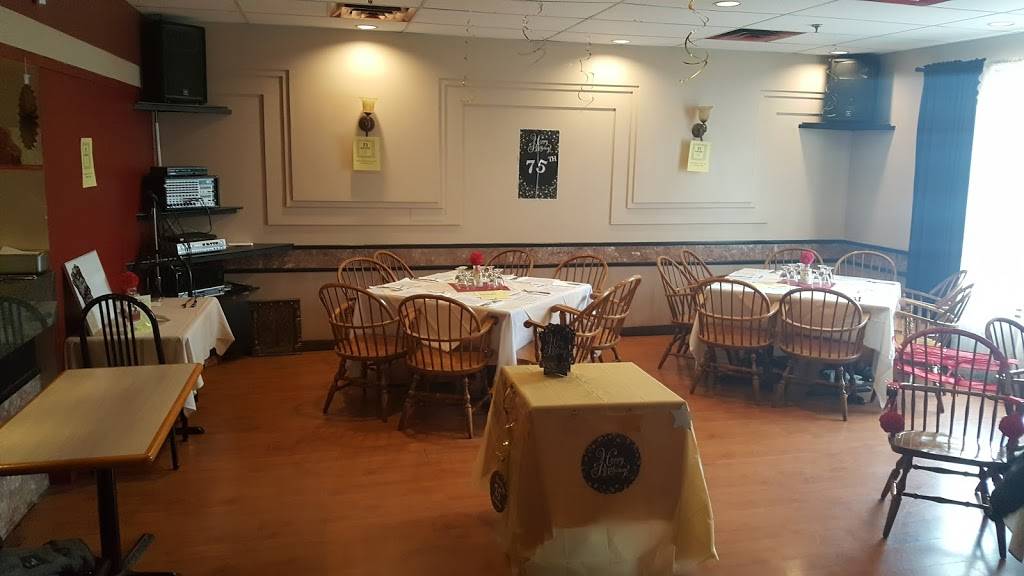 Konkan Delite | restaurant | 3181 Wolfedale Rd, Mississauga, ON L5C 1W1, Canada | 9058041122 OR +1 905-804-1122