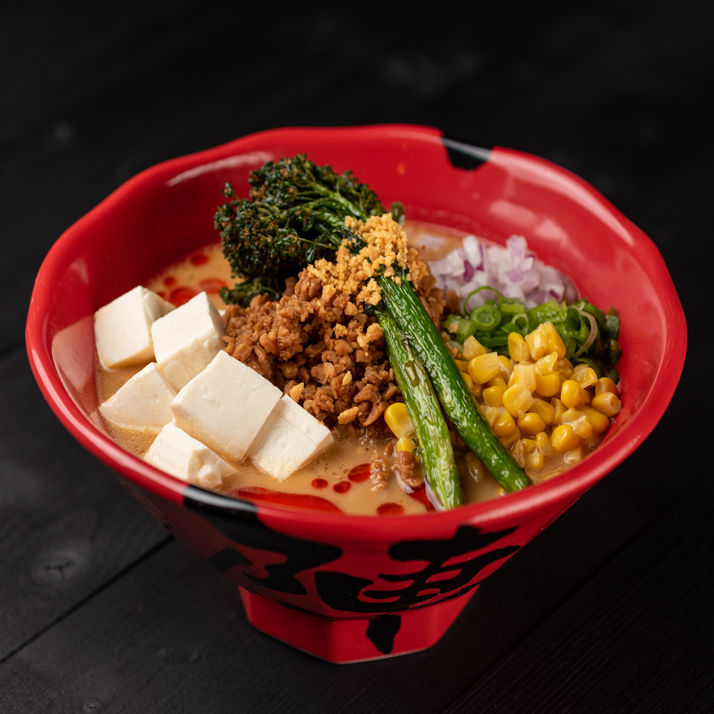 JINYA Ramen Bar - Reston Town Center | restaurant | 11964 Market St, Reston, VA 20190, USA | 5719269282 OR +1 571-926-9282