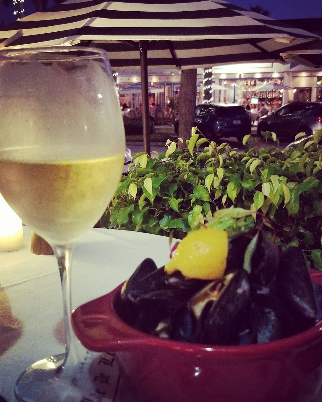 Chez Boet | restaurant | 755 12th Ave S, Naples, FL 34102, USA | 2396436177 OR +1 239-643-6177