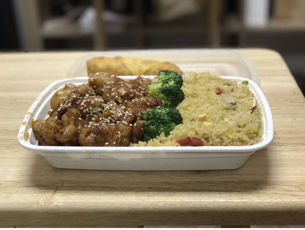 China City | restaurant | 4 Jersey Ave, New Brunswick, NJ 08901, USA | 7325452399 OR +1 732-545-2399