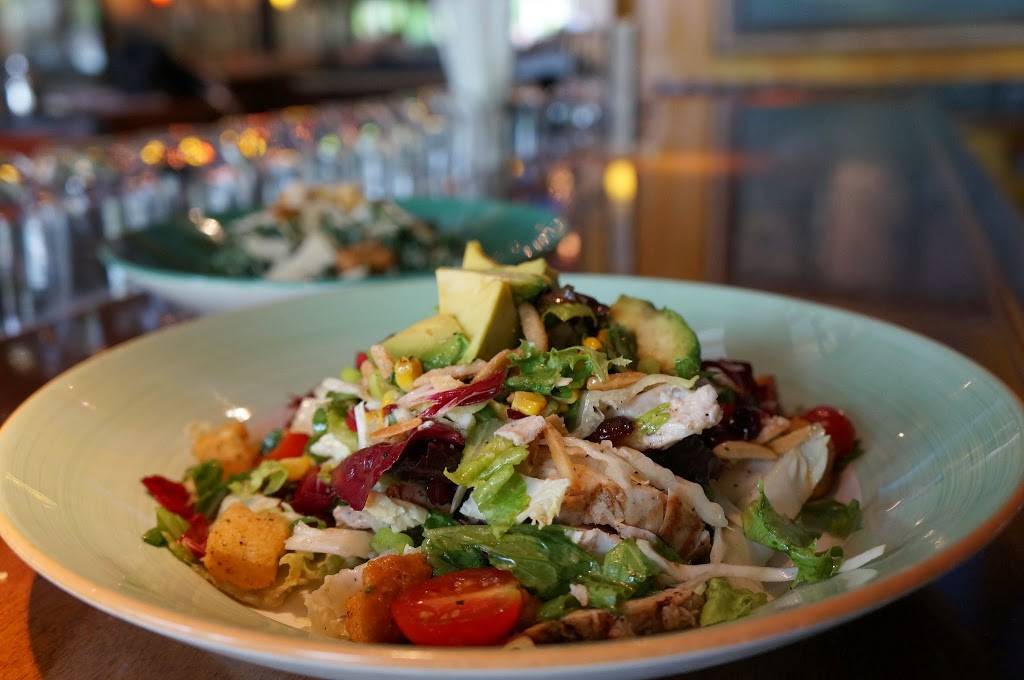 Coastal Flats | restaurant | 7860-L Tysons Corner Center, McLean, VA 22102, USA | 7033561440 OR +1 703-356-1440