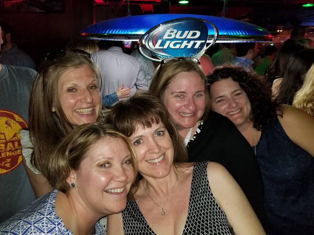 Cockeyed Oscars Place | restaurant | 1234 Mulberry St, Scranton, PA 18510, USA | 5709611212 OR +1 570-961-1212