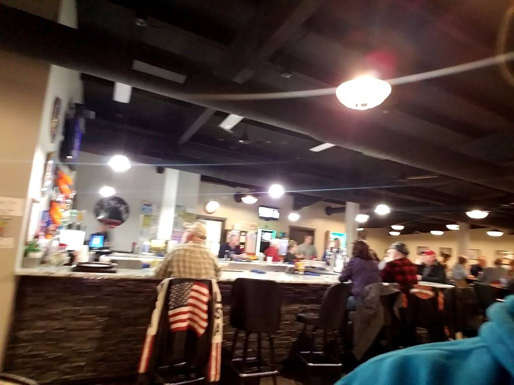 American Legion Post 499 | restaurant | 2025 Olladale Dr, Fort Wayne, IN 46808, USA | 2604593156 OR +1 260-459-3156