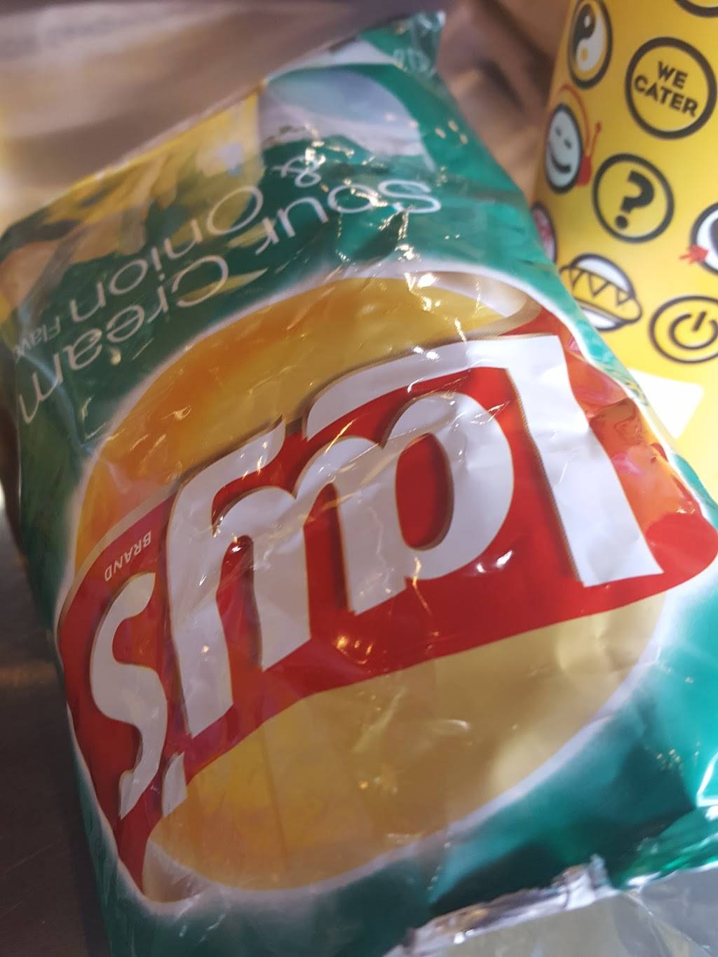 Which Wich Superior Sandwiches | restaurant | 1100 Sergeant Jon Stiles Dr #107, Highlands Ranch, CO 80129, USA | 3036839424 OR +1 303-683-9424