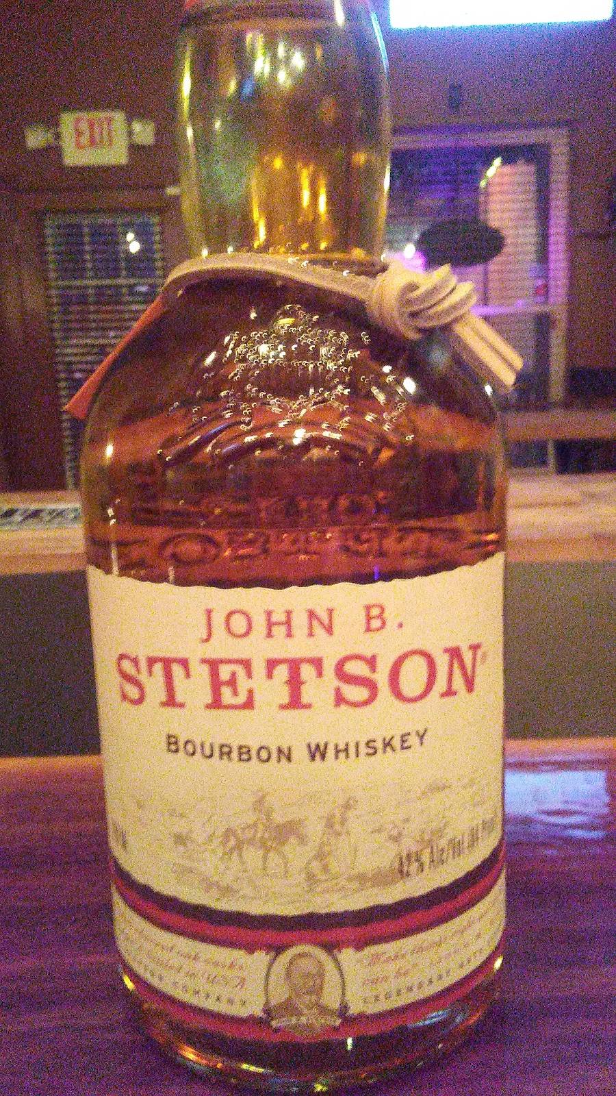 Shellabellas On Main | meal takeaway | 1307, 108 S Main St, Columbiana, OH 44408, USA | 3304821700 OR +1 330-482-1700